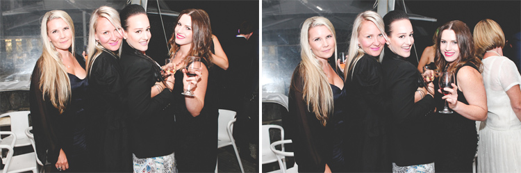 Mission_Bay_Wedding_NZ_Photography_-457