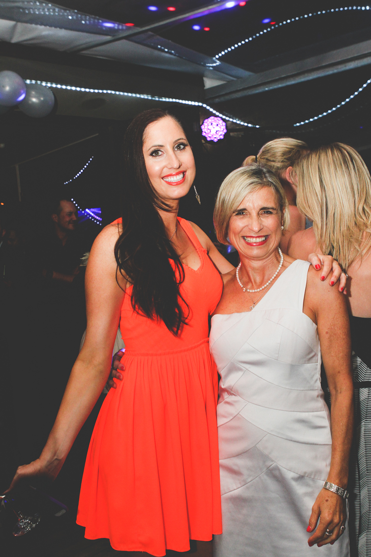 Mission_Bay_Wedding_NZ_Photography_-459