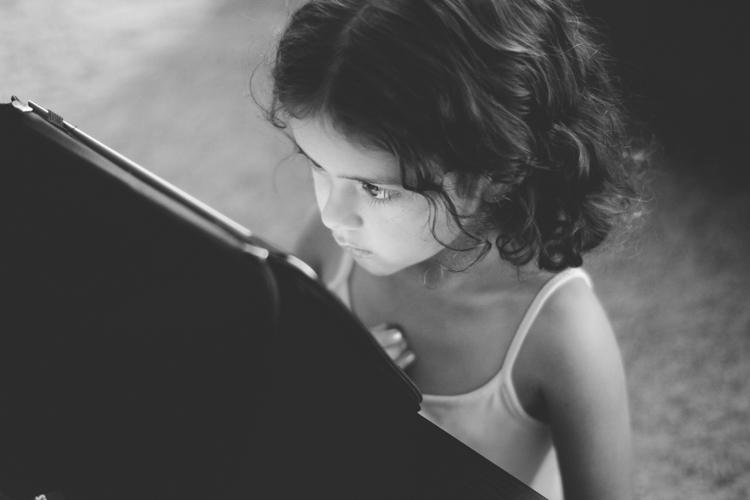 Mission_Bay_Wedding_NZ_Photography_-46