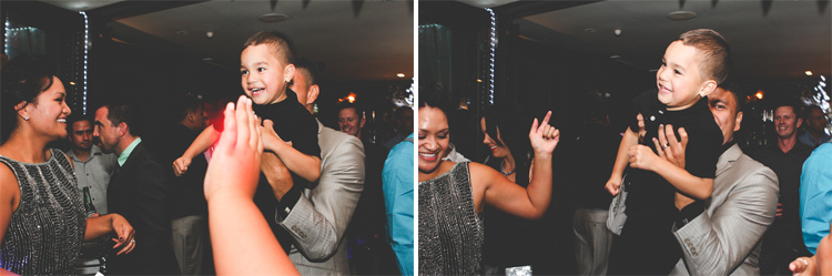 Mission_Bay_Wedding_NZ_Photography_-461