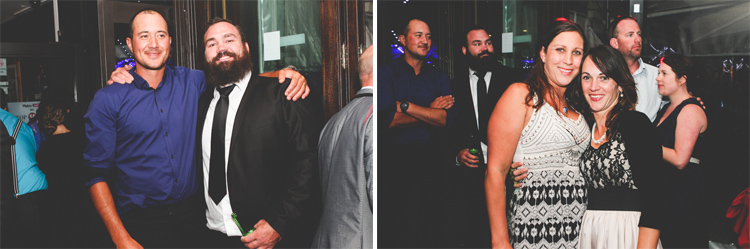 Mission_Bay_Wedding_NZ_Photography_-463