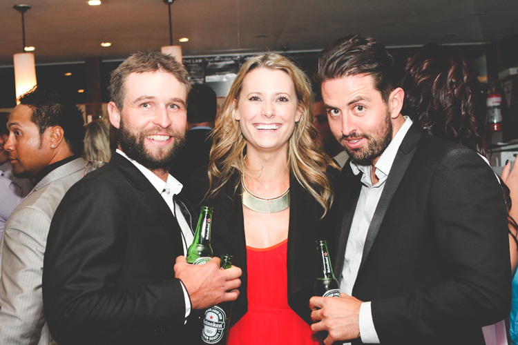 Mission_Bay_Wedding_NZ_Photography_-465