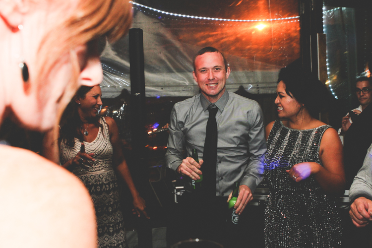 Mission_Bay_Wedding_NZ_Photography_-468