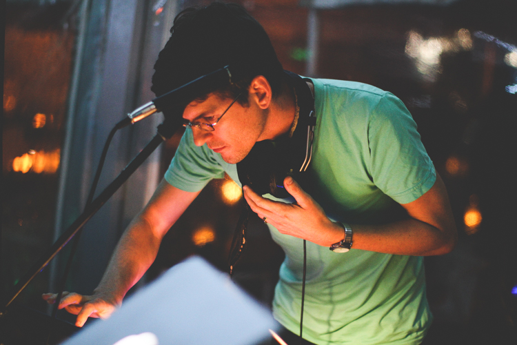 Mission_Bay_Wedding_NZ_Photography_-469