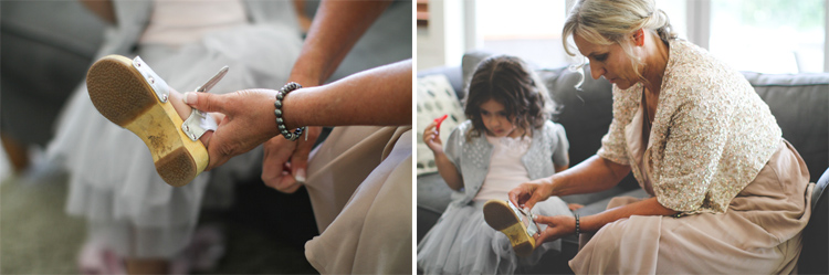 Mission_Bay_Wedding_NZ_Photography_-47