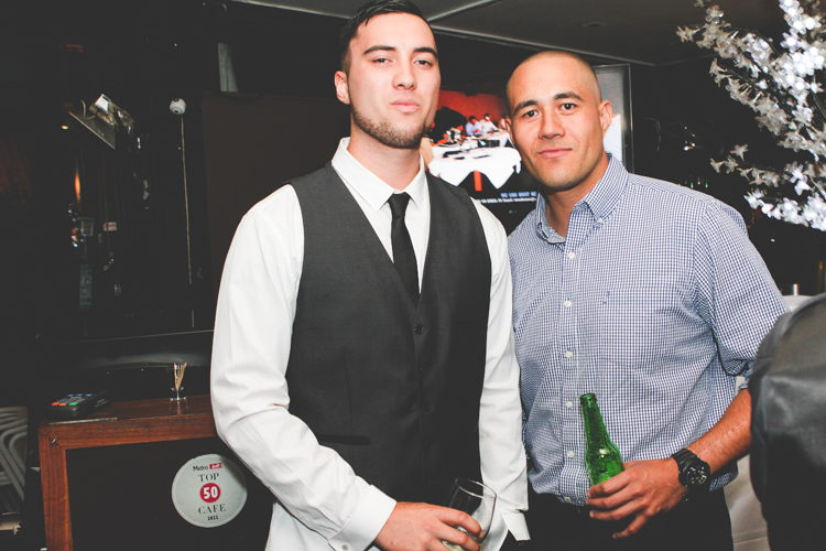 Mission_Bay_Wedding_NZ_Photography_-470