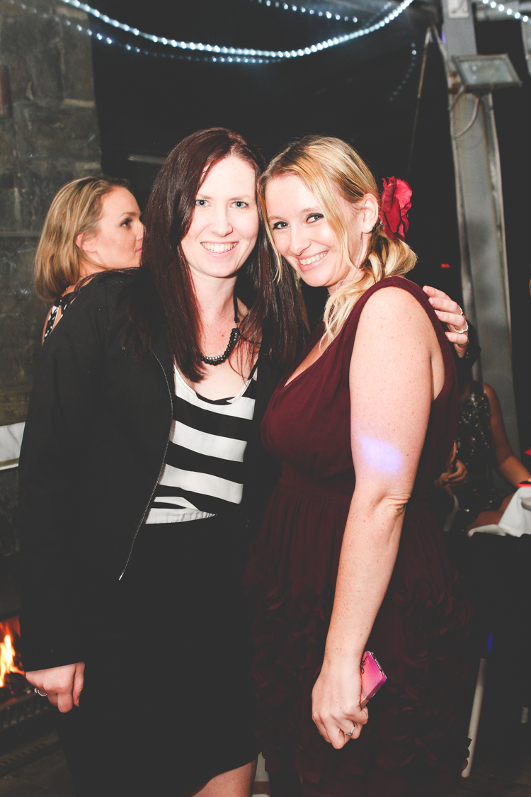 Mission_Bay_Wedding_NZ_Photography_-471