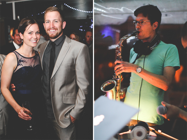 Mission_Bay_Wedding_NZ_Photography_-472