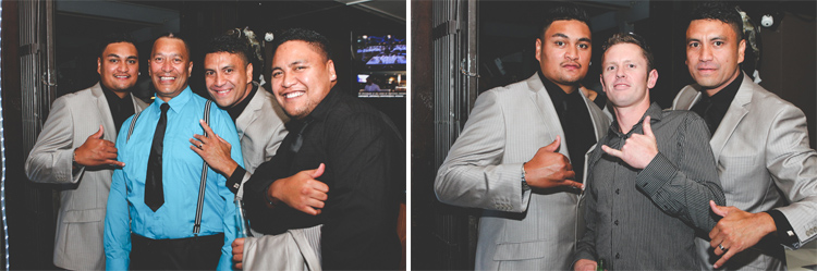 Mission_Bay_Wedding_NZ_Photography_-473