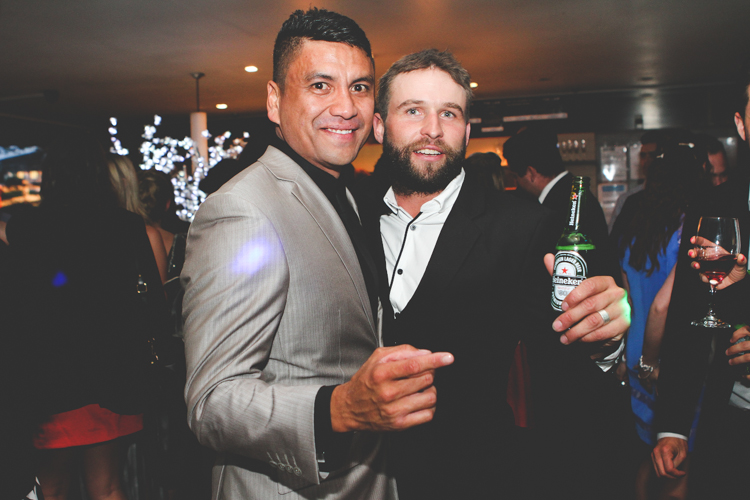 Mission_Bay_Wedding_NZ_Photography_-476