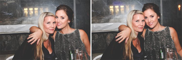 Mission_Bay_Wedding_NZ_Photography_-477