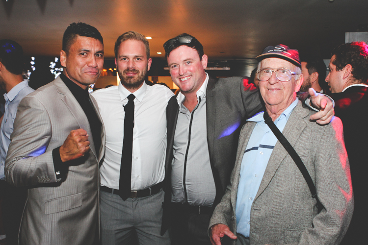 Mission_Bay_Wedding_NZ_Photography_-479