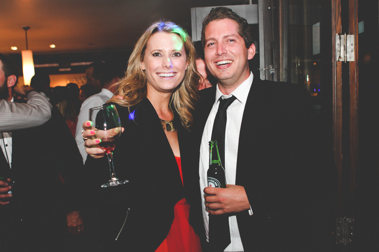 Mission_Bay_Wedding_NZ_Photography_-480