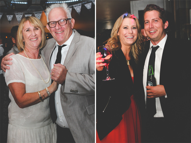 Mission_Bay_Wedding_NZ_Photography_-481