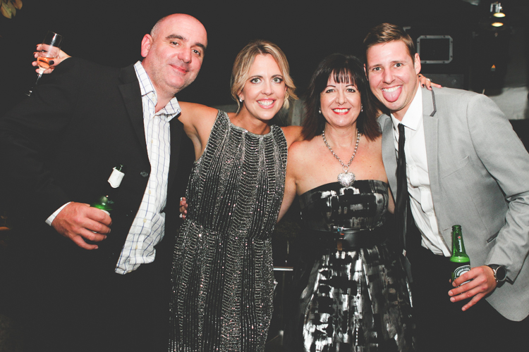 Mission_Bay_Wedding_NZ_Photography_-482