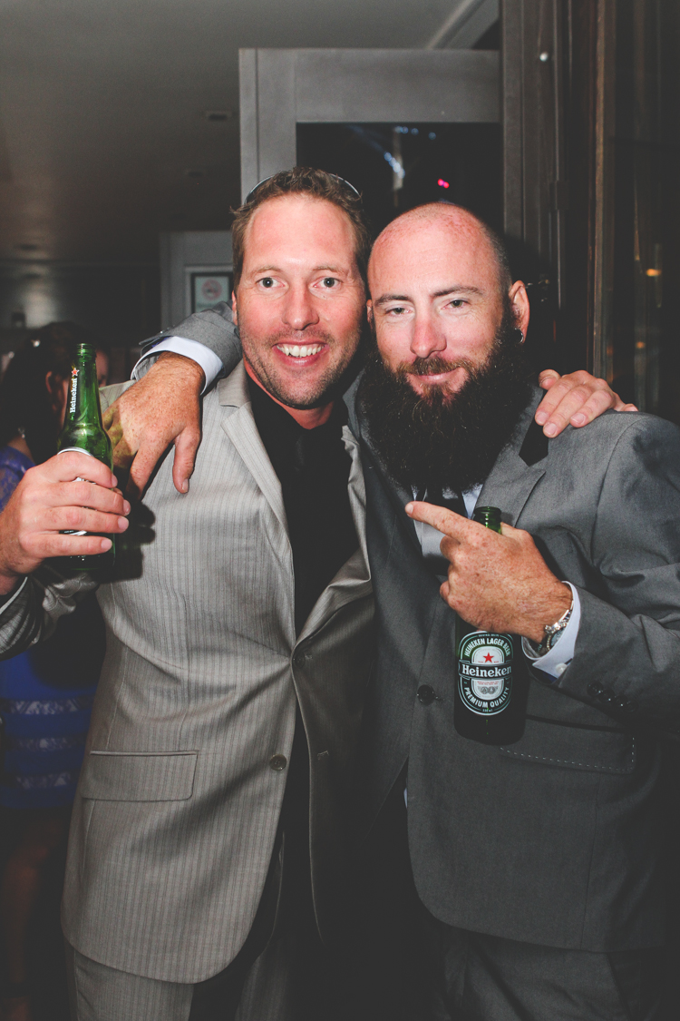 Mission_Bay_Wedding_NZ_Photography_-485