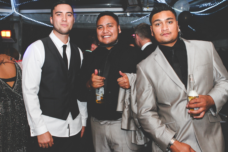 Mission_Bay_Wedding_NZ_Photography_-486