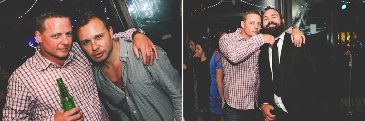 Mission_Bay_Wedding_NZ_Photography_-487