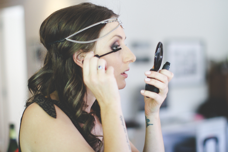 Mission_Bay_Wedding_NZ_Photography_-49