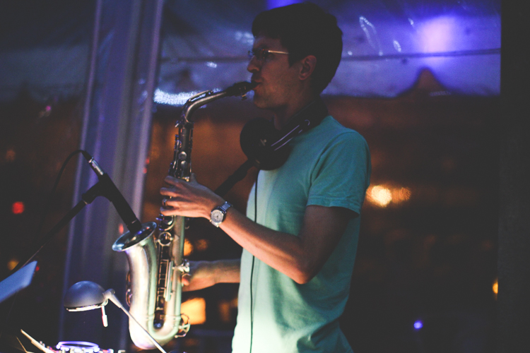 Mission_Bay_Wedding_NZ_Photography_-490