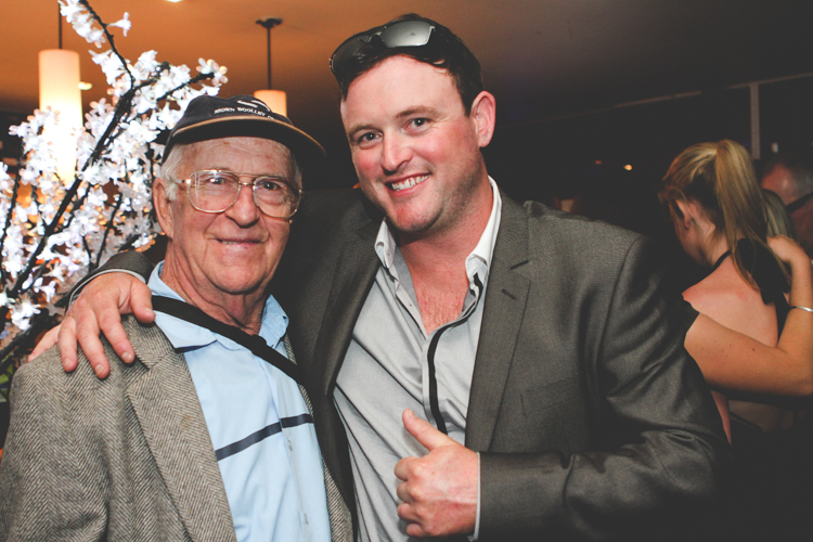 Mission_Bay_Wedding_NZ_Photography_-491