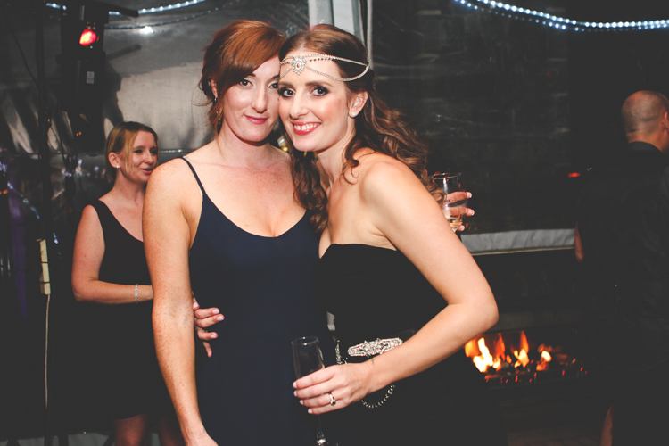 Mission_Bay_Wedding_NZ_Photography_-492