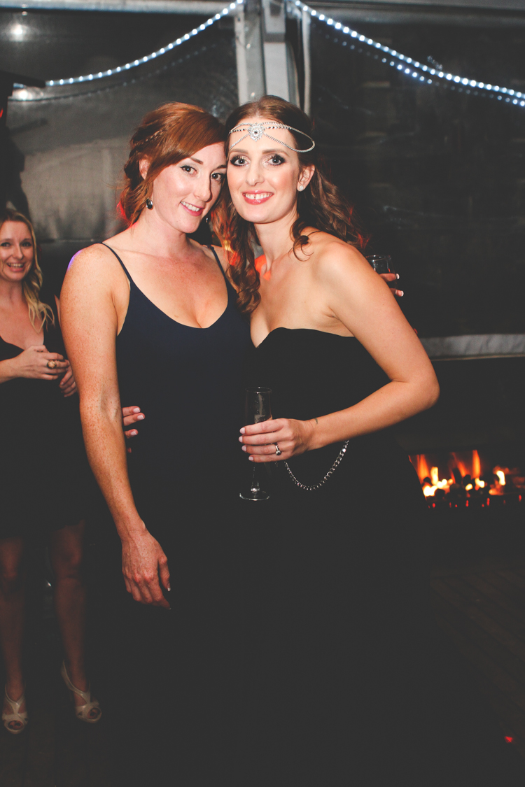 Mission_Bay_Wedding_NZ_Photography_-493