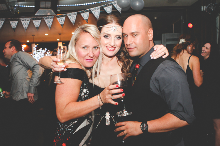 Mission_Bay_Wedding_NZ_Photography_-494