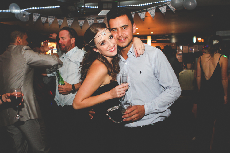 Mission_Bay_Wedding_NZ_Photography_-495