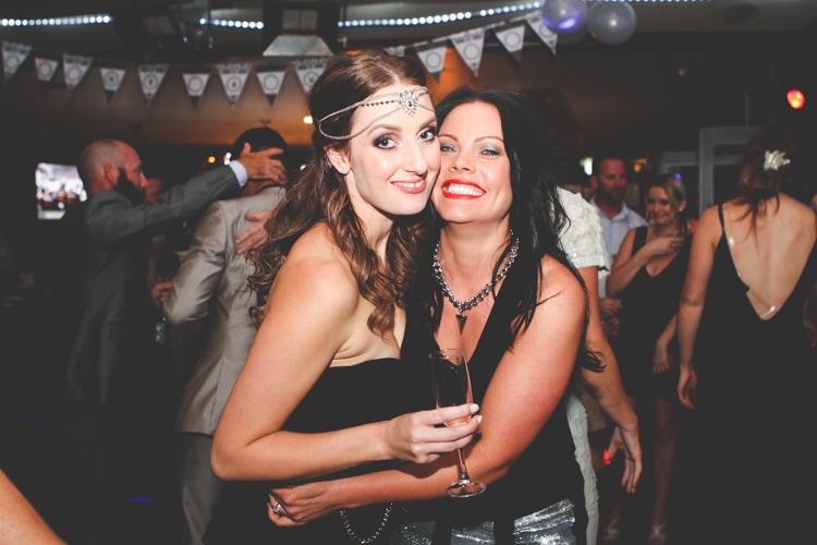 Mission_Bay_Wedding_NZ_Photography_-496