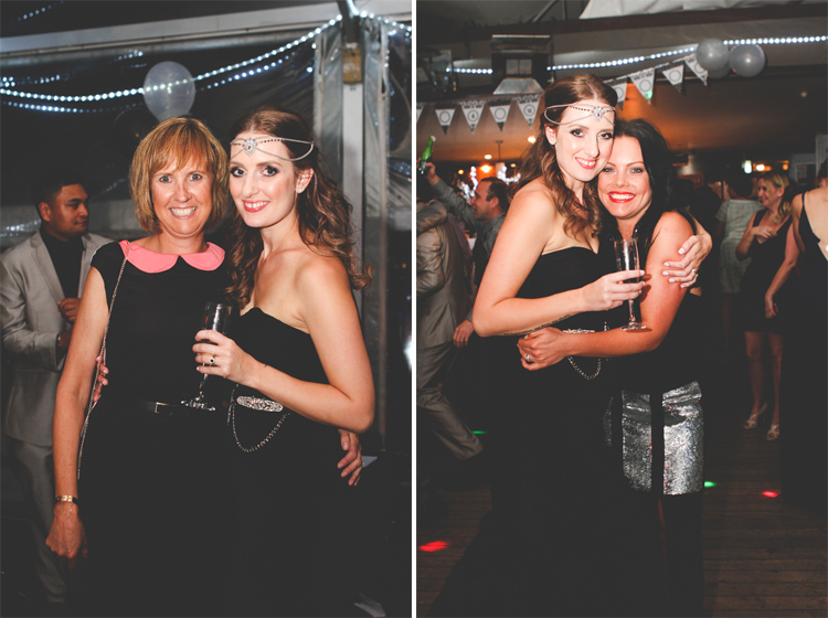 Mission_Bay_Wedding_NZ_Photography_-497