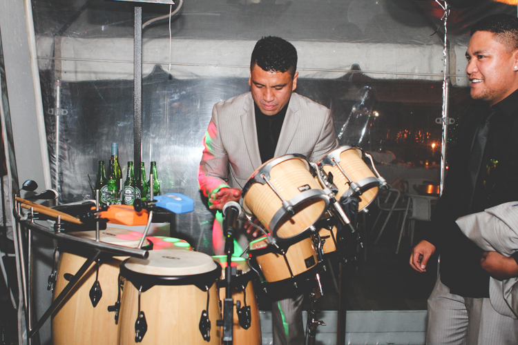 Mission_Bay_Wedding_NZ_Photography_-498