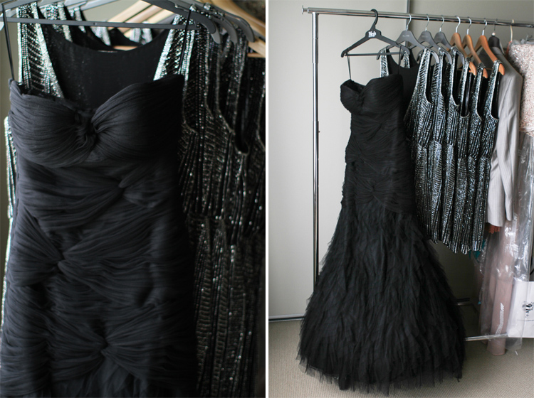 Mission_Bay_Wedding_NZ_Photography_-5