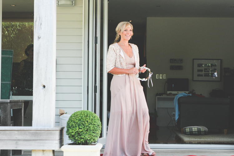 Mission_Bay_Wedding_NZ_Photography_-50