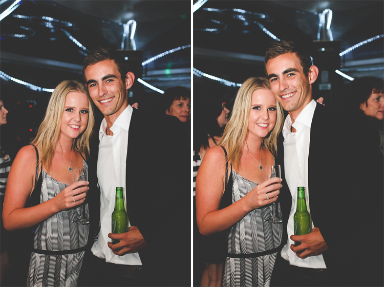 Mission_Bay_Wedding_NZ_Photography_-501