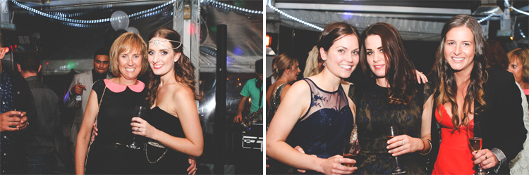 Mission_Bay_Wedding_NZ_Photography_-503