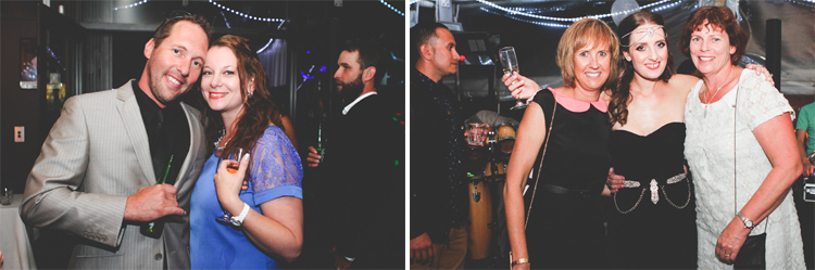 Mission_Bay_Wedding_NZ_Photography_-506