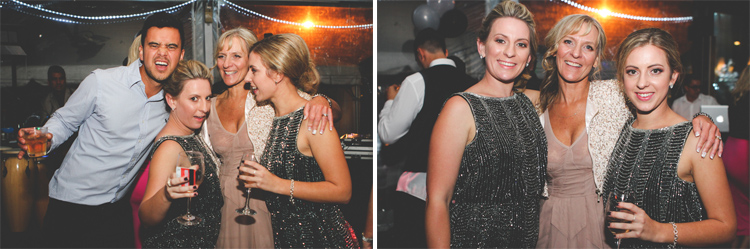 Mission_Bay_Wedding_NZ_Photography_-509