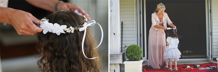 Mission_Bay_Wedding_NZ_Photography_-51