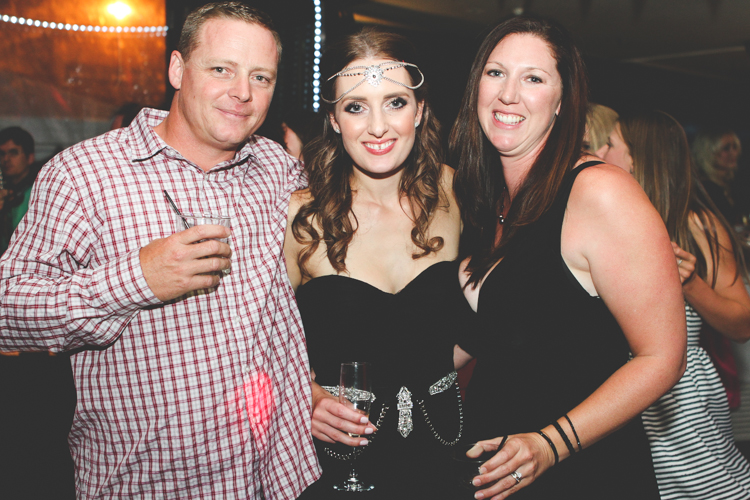 Mission_Bay_Wedding_NZ_Photography_-510