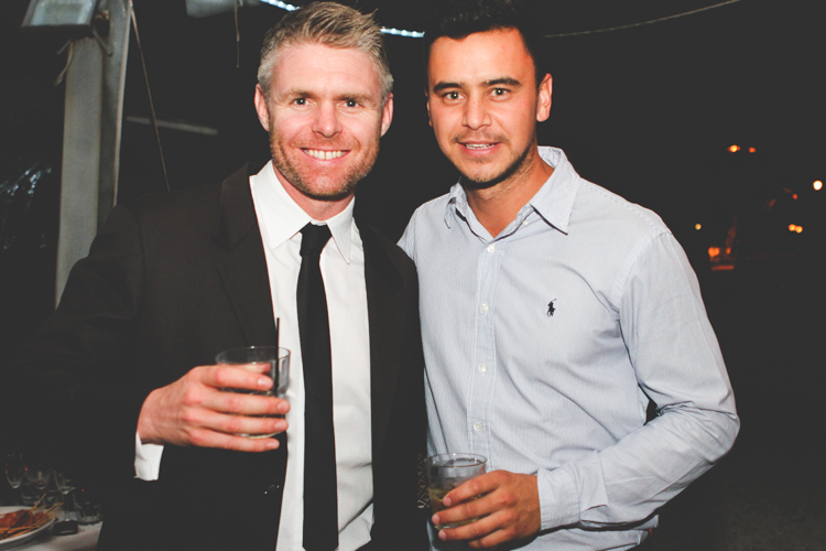 Mission_Bay_Wedding_NZ_Photography_-512