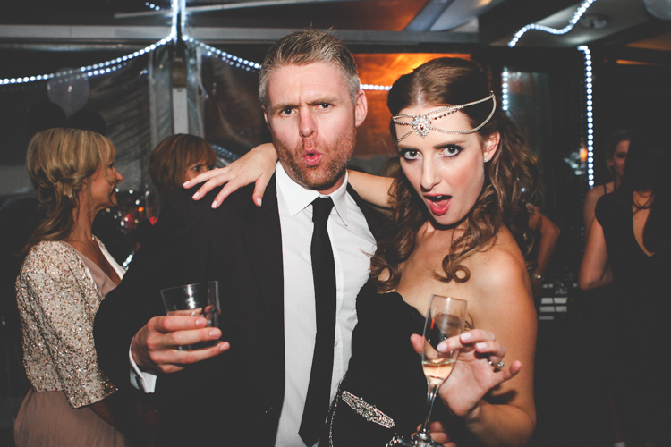 Mission_Bay_Wedding_NZ_Photography_-513