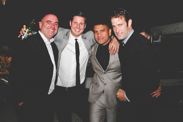 Mission_Bay_Wedding_NZ_Photography_-514