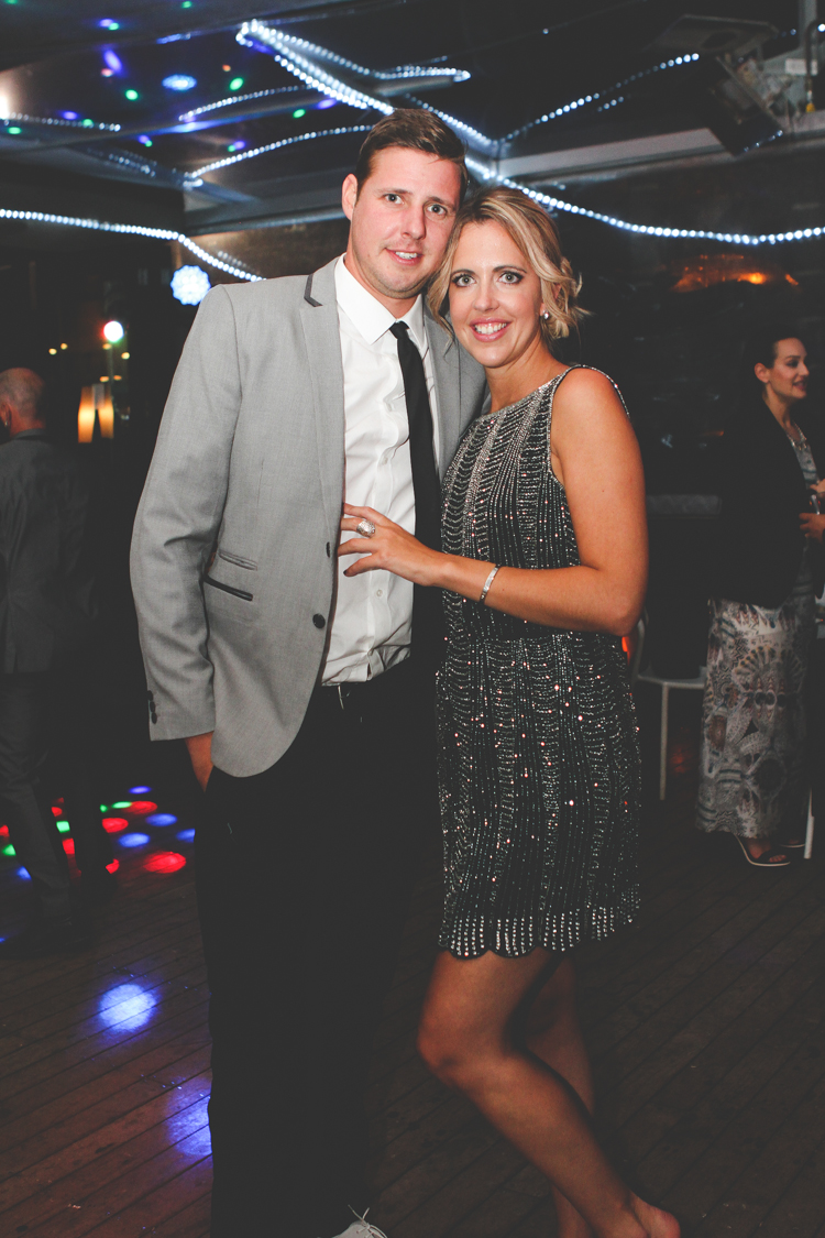 Mission_Bay_Wedding_NZ_Photography_-515