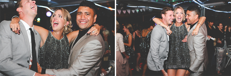 Mission_Bay_Wedding_NZ_Photography_-516