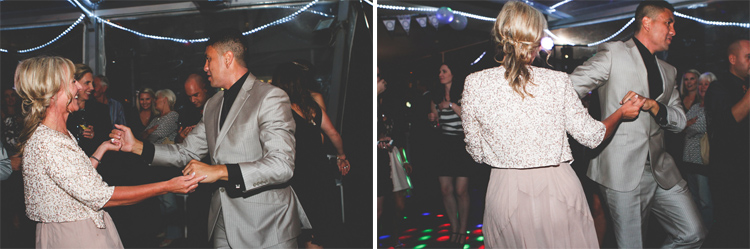 Mission_Bay_Wedding_NZ_Photography_-518