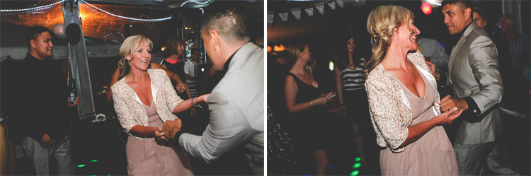 Mission_Bay_Wedding_NZ_Photography_-520