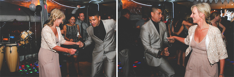 Mission_Bay_Wedding_NZ_Photography_-522