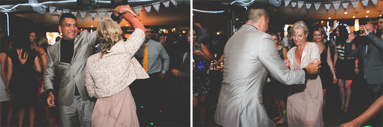 Mission_Bay_Wedding_NZ_Photography_-524