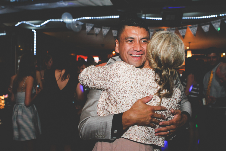 Mission_Bay_Wedding_NZ_Photography_-526